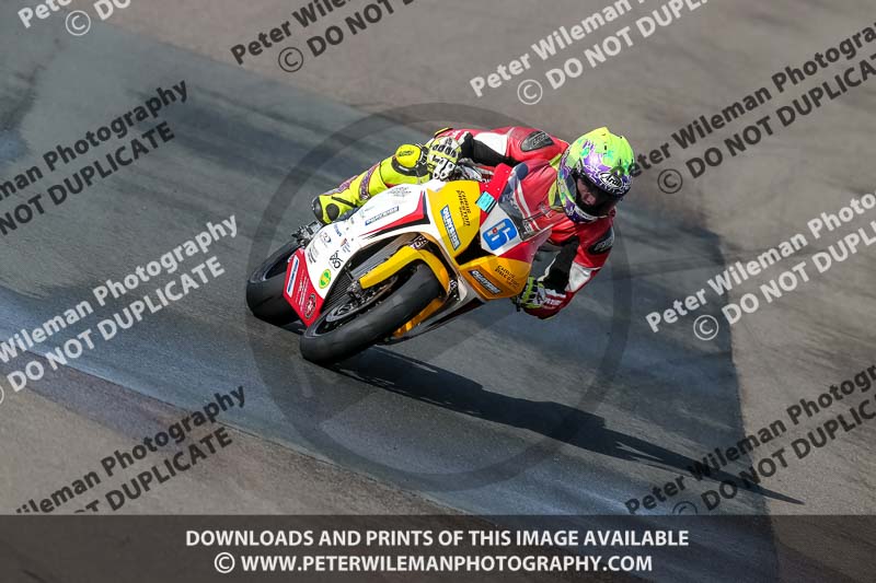 PJ Motorsport 2019;anglesey no limits trackday;anglesey photographs;anglesey trackday photographs;enduro digital images;event digital images;eventdigitalimages;no limits trackdays;peter wileman photography;racing digital images;trac mon;trackday digital images;trackday photos;ty croes